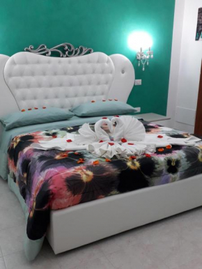 Affitta Camere Romy Tropea